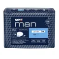 Produktbild: seni® Man Normal Level 2