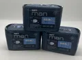 Produktbild: Seni Man Inkontinenz Einlagen Normal Level 2 3x15 Stück MHD 05/28 - NEU (C24.1)