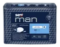 Produktbild: Seni Man Normal Level 2