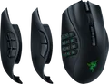 Produktbild: Razer Naga V2 Pro Wireless RZ01-04400100-R3G1