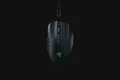 Produktbild: Razer Naga V2 Pro - Maus - MMO, HyperScroll Pro