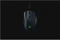 Produktbild: Razer Naga V2 Pro USB/Bluetooth - RZ01-04400100-R3G1