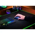Produktbild: RAZER Naga V2 Pro, USB/Bluetooth