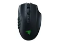 Produktbild: Razer Naga V2 Pro Gaming-Maus