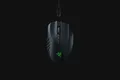 Produktbild: Razer Naga V2 Pro - Maus - MMO, HyperScroll Pro