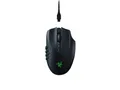 Produktbild: RAZER Gaming-Maus