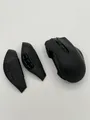 Produktbild: Razer Naga V2 Pro - Kabellose MMO-Gaming-Maus HyperSpeed Wireless OHNE DONGEL