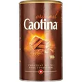 Produktbild: Caotina Original | 500g Dose