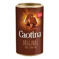 Produktbild: Caotina Getränkepulver, 500 g