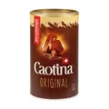 Produktbild: Caotina Original 500g
