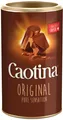 Produktbild: Caotina - Die klassische Trinkschokolade - Kakao - 500 Gramm