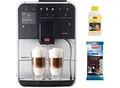 Produktbild: MELITTA Kaffeevollautomat 