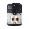 Produktbild: 4006508217694 Melitta Barista T Smart Silver Without Milk Container Melitta