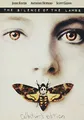 Produktbild: Silence Of The Lambs (2pc) / (Ws Coll Lent Dol) [DVD] [Region 1] [NTSC] [US Import]
