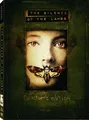Produktbild: Silence Of The Lambs (2pc) / (Ws Coll Lent Dol) [DVD... | DVD | Zustand sehr gut