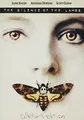 Produktbild: SILENCE OF THE LAMBS - DVD - G3z