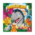 Produktbild: Dori Dino