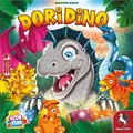 Produktbild: Dori Dino