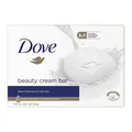 Produktbild: 38,52€/kg - 6er Pack DOVE Seife 