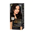Produktbild: JOANNA Multi Cream Color Haarfärbemittel 40 Zimtbraun