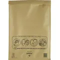 Produktbild: Sealed Air Mail Lite Umschlag Gold 10 Stück (10 Stk.) (103041284)