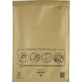 Produktbild: Abi Luchtkussenenveloppen sealed air mail lite a3 e4 320 x 450 mm