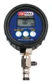 Produktbild: KS Tools Manometer digital - 150.1650-1