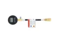 Produktbild: KS TOOLS Manometer 15016501