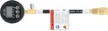 Produktbild: KS Tools 150.1650-1 Manometer digital