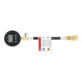 Produktbild: KS Tools Manometer digital