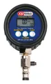 Produktbild: KS Tools Manometer digital - 150.1650-1