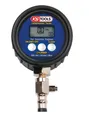 Produktbild: KS TOOLS Manometer digital (150.1650-1)