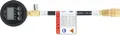 Produktbild: KS TOOLS Manometer digital