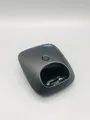 Produktbild: Gigaset A415 Basisstation Ladeschale Charger Ladestation S2505 ohne Netzteil