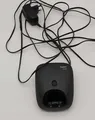 Produktbild: Gigaset A415 Basisstation Ladeschale Charger Ladestation Laden Loading S2505