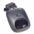 Produktbild: Gigaset A415 Basisstation / Ladeschale Charger A415 Neu!!! OHNE Mobilteil