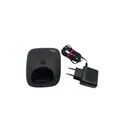 Produktbild: Gigaset A415 Basisstation Ladeschale  Ladestation S2505 Charger