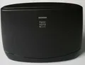 Produktbild: Simens Gigaset 4010 micro  Telefon Basis