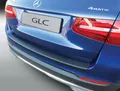 Produktbild: Ladekantenschutz für Mercedes GLC 4x4 X253 ab Bj. 06/2015