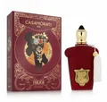 Produktbild: XERJOFF Eau de Parfum Casamorati Italica Edp Spray
