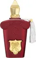 Produktbild: Casamorati Italica Eau de Parfum Spray 100 ml