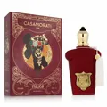 Produktbild: Xerjoff Casamorati Italica Edp Spray