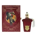 Produktbild: Xerjoff Casamorati 1888 Italica Eau De Parfum 100ml For Unisex