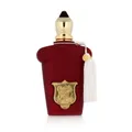 Produktbild: Xerjoff Casamorati 1888 Italica 2021 Eau De Parfum 100 ml (unisex)