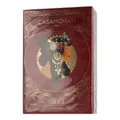 Produktbild: Casamorati Italica EDP 100ml