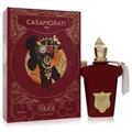 Produktbild: Casamorati 1888 Italica Xerjoff EdP 3.4 oz / e 100 ml