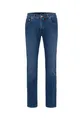 Produktbild: Herren Jeans LYON Regular Fit 34/34