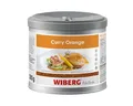 Produktbild: WIBERG Gewürz, Wiberg Curry Orange Gewürzzubereitung einzigartige Mischung 280g