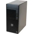 Produktbild: Desktop PC Axis 02694-003 16 GB RAM 256 GB SSD 16 GB 8 TB SSD