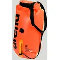 Produktbild: Open Water Schwimmboje 17 L - Orange-yellow - Einheitsgröße